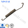 Tension Compression Metal Spring Of Spring Steel Parts